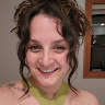 Dina Liberatore