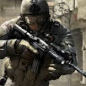 The RPS Podcast