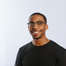Sean Freeman