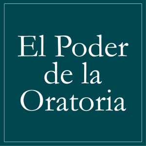 Episodio 6 | Estructura clásica del discurso