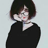 miss rainy