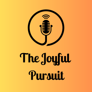 06 - Finding Joy Amidst Suffering