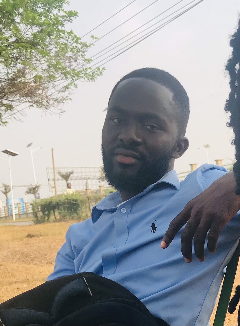 Osei brains