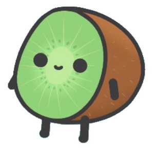 Kiwiko