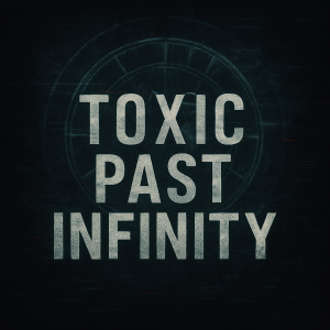 Toxic Past Infinity