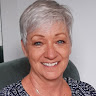 Nancy Davidson