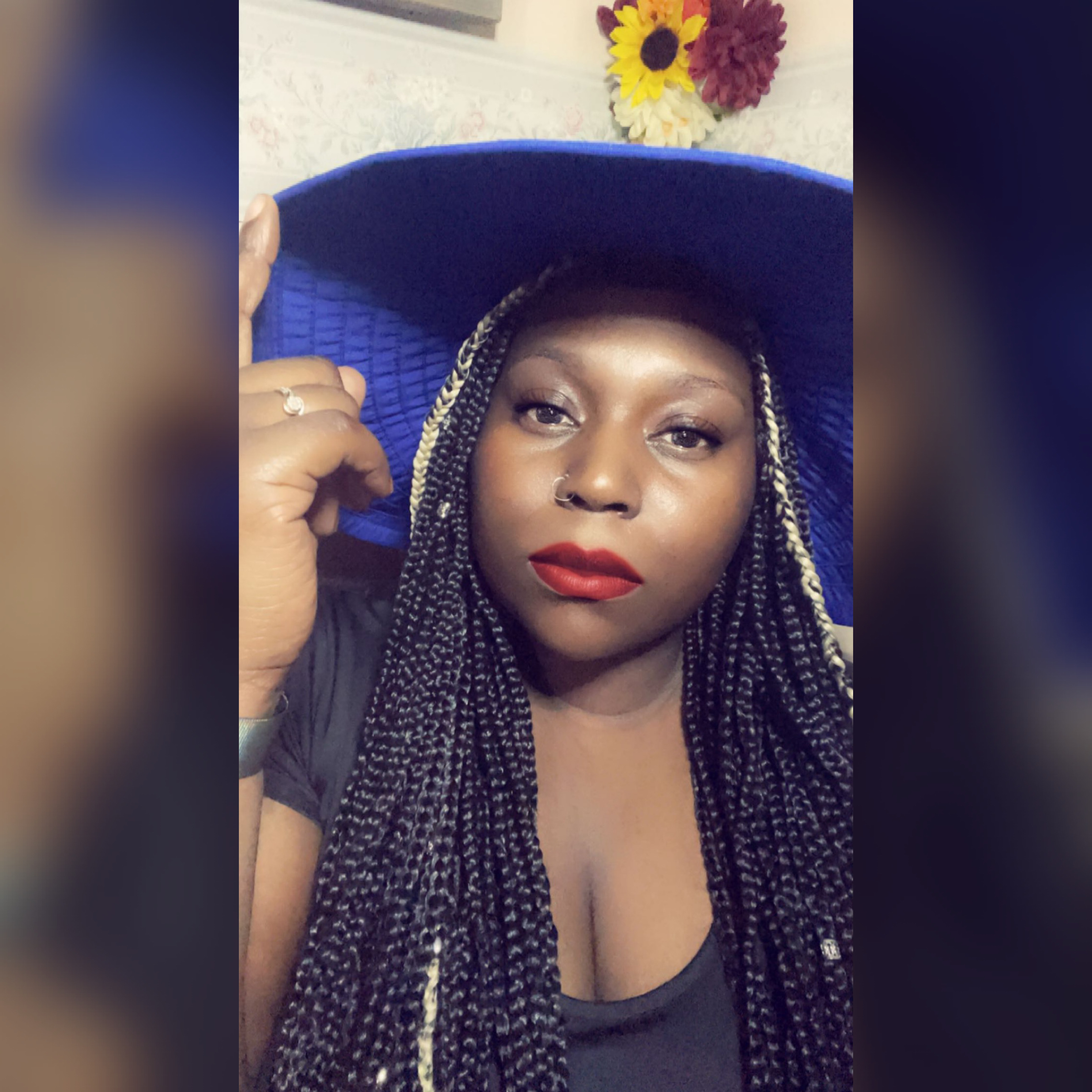 queenbarnes86