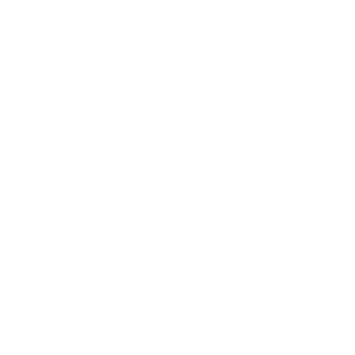 Profile logo