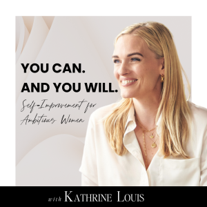 100. Living Boldly by Your Own Rules