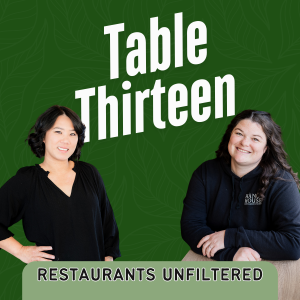 From Resentment to Respect: Our Tip System Story