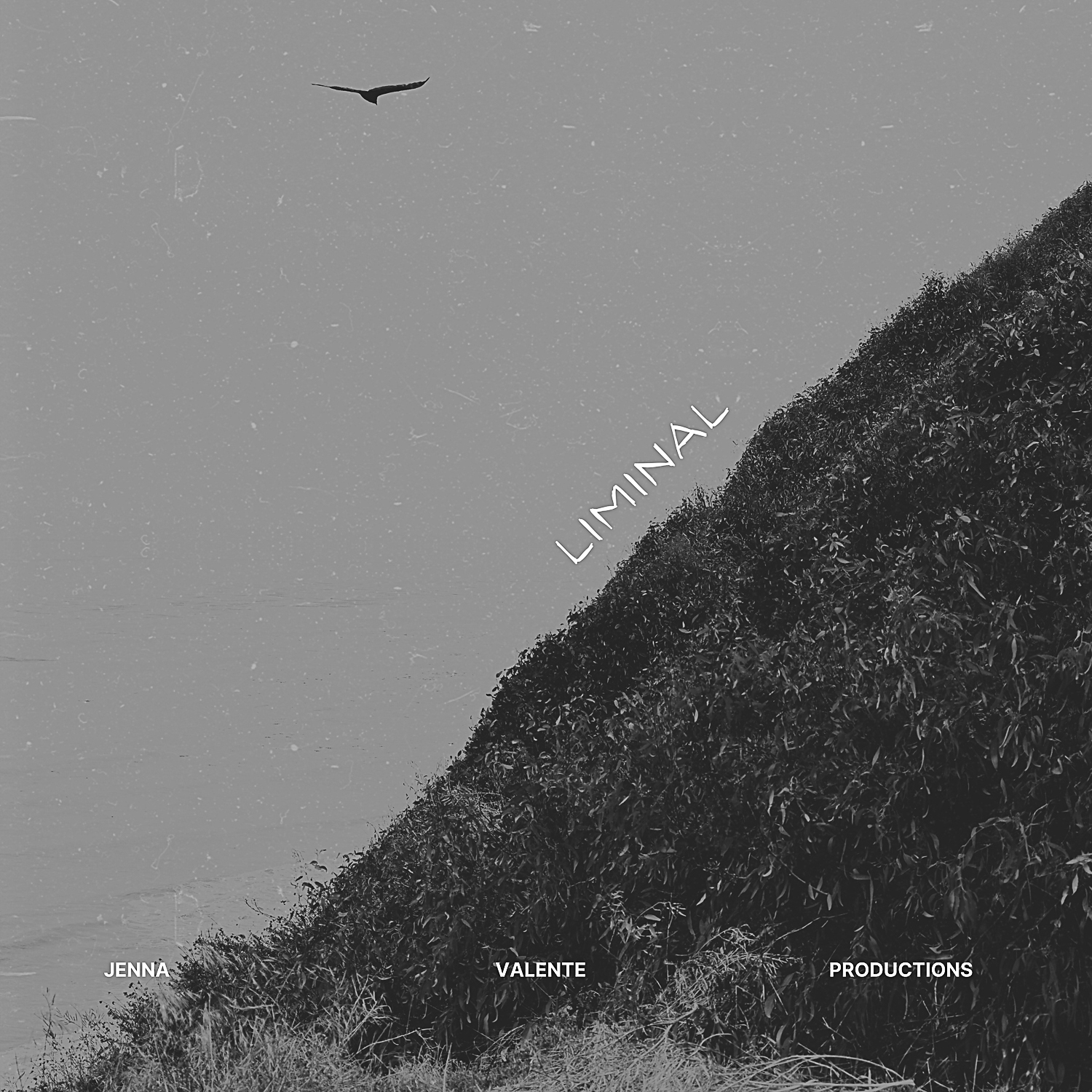 Liminal