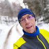 Wolfgang Ehmke