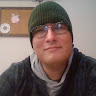 Gerardo Ramirez