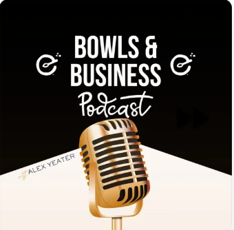 The Bowls & Business Show