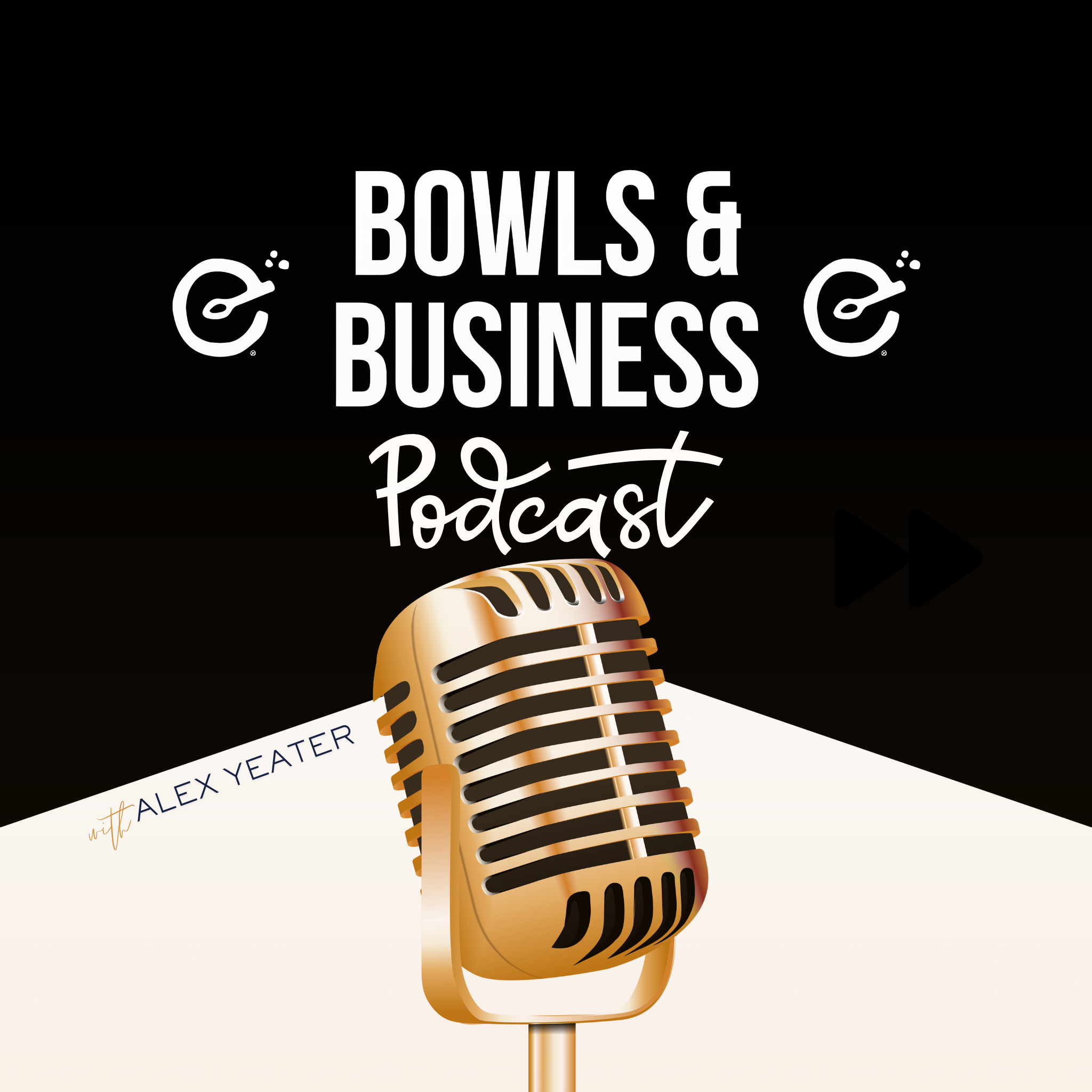 The Bowls & Business Show