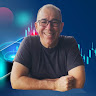 Humberto Palencia