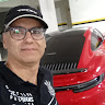 Roberto Vieira