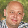 Tamás Soós