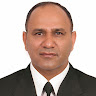Krishna Prasad Awasthi