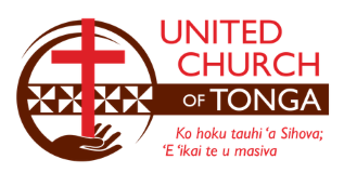 The UCTMeatokoniFakaaho’s Podcast:UCTMeatokoniFakaaho