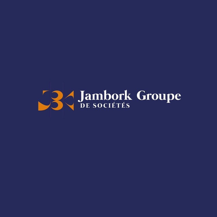 Jambork