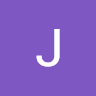 Jeroen D