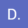 D M