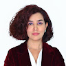 Azarakhsh ShafieiKadkani
