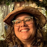 Charla Chamberlain
