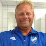 Christer Henriksson