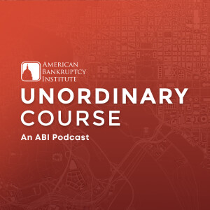 Examining Financial Challenges Facing Colleges and Universities