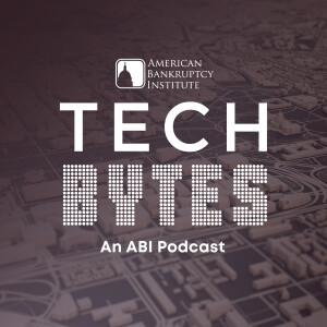 ABI TechBytes Concludes Cryptocurrency Series with Key Insights for Practitioners