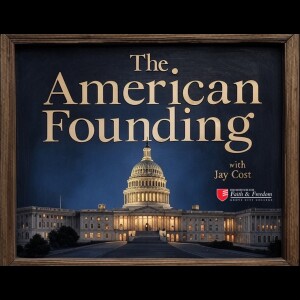 From the Vault — "Why the Constitution Matters"