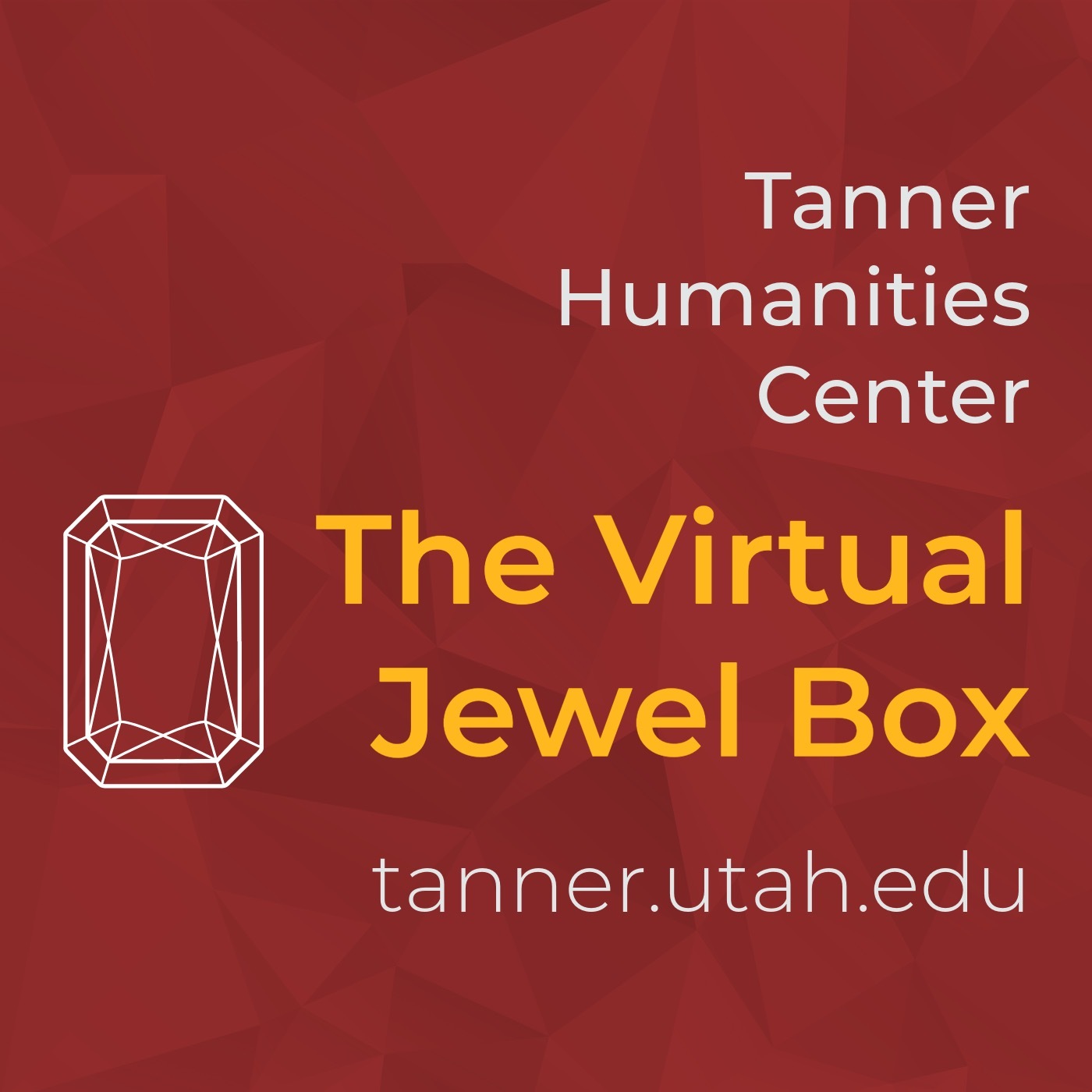 The Virtual Jewel Box