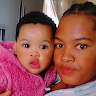 tshidisobos6 Bos