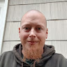 Trevor Livingston