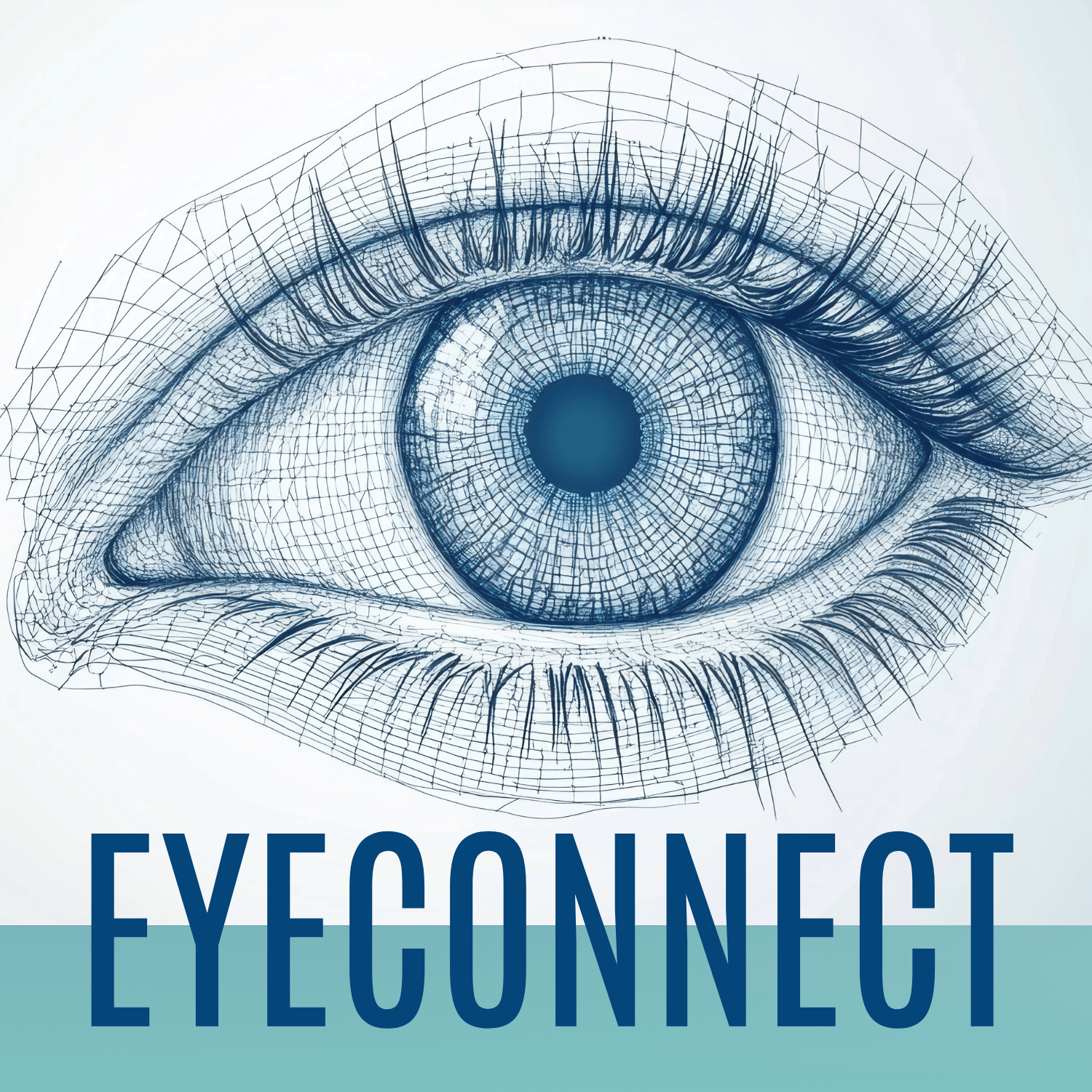 EyeConnect