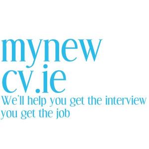 How to WIN at Interviews