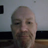 David John Slater