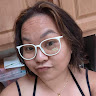 Jamie Lee