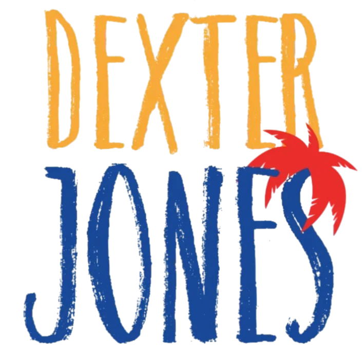 Profile logo