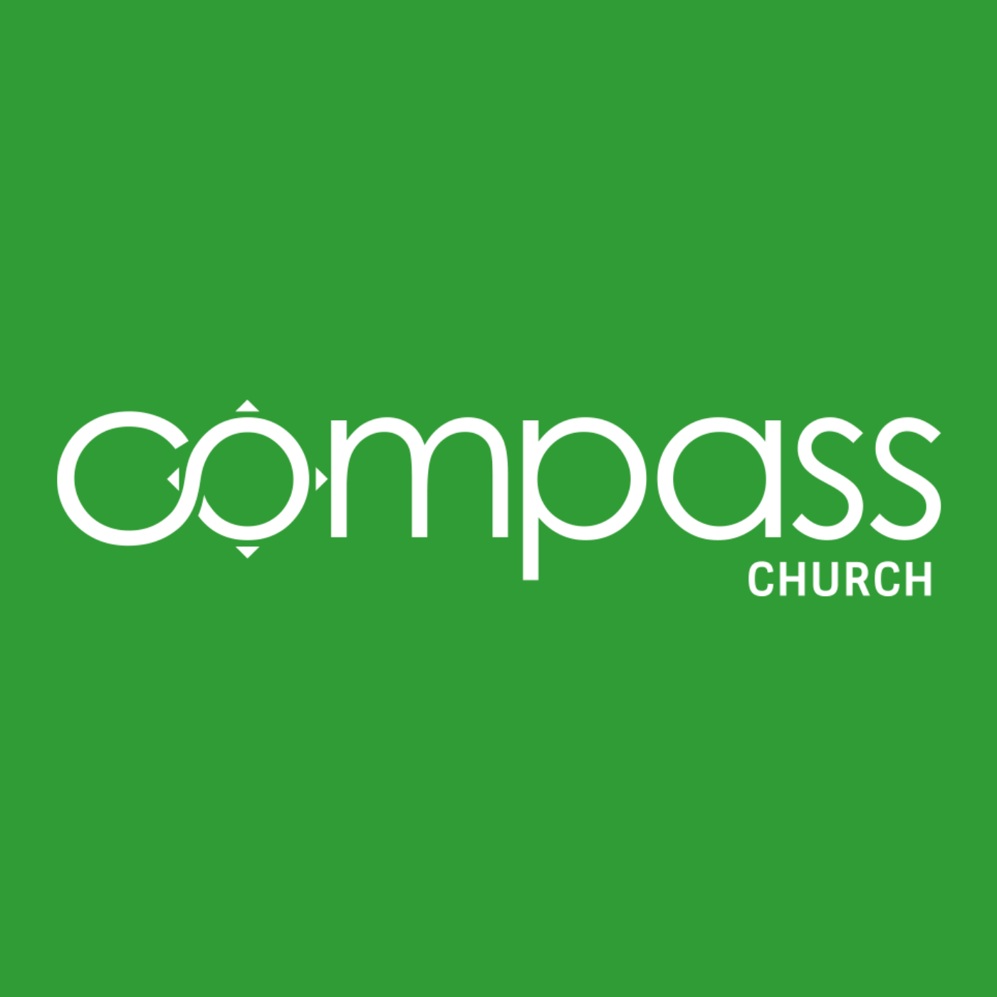 Compass Church