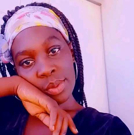 Grace