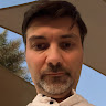 Pavel Charny