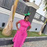 Deborah Asare