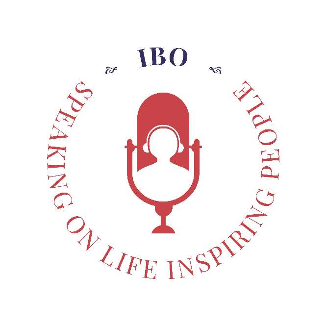 Inspire By O’Nika