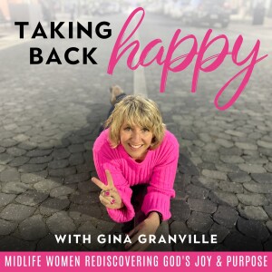 Ep 4 -  Freedom From Approval Addiction