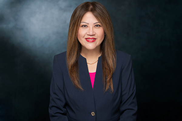 ”Beyond Today: Long-Term Services and Support Planning Strategies with Dr. Cole”