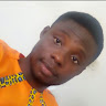 Samuel Arthur