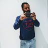 Sargunan Ranganthan